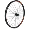 Image de Gtr Roue Arrière De Vtt Sl30 Boost 27.5´´ Disc 6b Tubeless