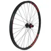 Image de Gtr Roue Avant Vtt Sl30 27.5´´ Disc Tubeless