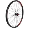 Image de Gtr Roue Arrière De Vtt Sl30 27.5´´ Disc Tubeless