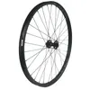 Image de Gtr Roue Arrière De Vtt Sl30 27.5´´ Disc Tubeless