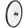 Image de Gtr Roue Avant Vtt Sl30 Boost 27.5´´ Disc 6b Tubeless