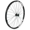 Image de Gtr Roue Avant Vtt Sl30 29'' Cl Disc Tubeless 9.5 x 100 mm