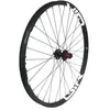 Image de Gtr Roue Arrière De Vtt Sl30 29´´ Cl Disc Tubeless
