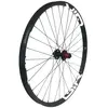 Image de Gtr Roue Arrière De Vtt Sl30 Boost 29´´ Disc Cl Tubeless