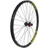 Image de Gtr Roue Arrière De Vtt Sl30 29´´ Cl Disc Tubeless