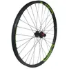 Image de Gtr Roue Arrière De Vtt Sl30 29´´ Cl Disc Tubeless