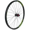 Image de Gtr Roue Arrière De Vtt Sl30 Boost 29´´ Disc Cl Tubeless