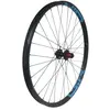 Image de Gtr Roue Arrière De Vtt Sl30 Boost 29´´ Disc Cl Tubeless