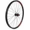 Image de Gtr Roue Arrière De Vtt Sl30 29´´ Cl Disc Tubeless