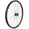 Image de Gtr Roue Avant Vtt Sl30 29'' Cl Disc Tubeless 9.5 x 100 mm