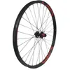Image de Gtr Roue Arrière De Vtt Sl30 29´´ Cl Disc Tubeless