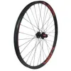 Image de Gtr Roue Arrière De Vtt Sl30 Boost 29´´ Disc Cl Tubeless