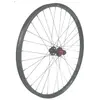 Image de Gtr Roue Arrière De Vtt Sl30 29´´ Cl Disc Tubeless