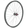 Image de Gtr Roue Arrière De Vtt Sl30 Boost 29´´ Disc Cl Tubeless
