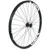 Image de Gtr Roue Avant Vtt Sl30 27.5´´ Cl Disc Tubeless