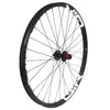 Image de Gtr Roue Arrière De Vtt Sl30 27.5´´ Cl Disc Tubeless