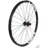 Image de Gtr Roue Arrière De Vtt Sl30 Boost 27.5´´ Cl Disc Tubeless