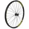 Image de Gtr Roue Avant Vtt Sl30 27.5´´ Cl Disc Tubeless