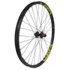 Image de Gtr Roue Arrière De Vtt Sl30 27.5´´ Cl Disc Tubeless