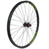 Image de Gtr Roue Arrière De Vtt Sl30 27.5´´ Cl Disc Tubeless