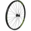 Image de Gtr Roue Avant Vtt Sl30 Boost 27.5´´ Cl Disc Tubeless