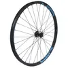 Image de Gtr Roue Avant Vtt Sl30 27.5´´ Cl Disc Tubeless