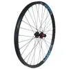 Image de Gtr Roue Arrière De Vtt Sl30 27.5´´ Cl Disc Tubeless