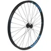 Image de Gtr Roue Avant Vtt Sl30 Boost 27.5´´ Cl Disc Tubeless