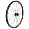 Image de Gtr Roue Arrière De Vtt Sl30 27.5´´ Cl Disc Tubeless