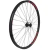 Image de Gtr Roue Avant Vtt Sl30 Boost 27.5´´ Cl Disc Tubeless
