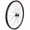 Image de Gtr Roue Avant Vtt Sl30 27.5´´ Cl Disc Tubeless