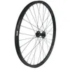 Image de Gtr Roue Avant Vtt Sl30 27.5´´ Cl Disc Tubeless