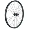 Image de Gtr Roue Arrière De Vtt Sl30 27.5´´ Cl Disc Tubeless