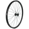 Image de Gtr Roue Avant Vtt Sl30 Boost 27.5'' Cl Disc Tubeless 15 x 110 mm