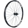 Image de Gtr Roue Arrière De Vtt Sl30 E-bike Boost 29'' 6b Disc Tubeless 12 x 148 mm
