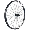 Image de Gtr Roue Arrière De Vtt Sl30 E-bike Boost 29´´ Cl Disc Tubeless