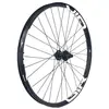 Image de Gtr Roue Arrière De Vtt Sl30 E-bike Boost 27.5´´ Cl Disc Tubeless