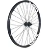 Image de Gtr Roue Arrière De Vtt Sl30 Boost 27.5´´ Cl Disc Tubeless