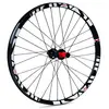 Image de Gtr Roue Arrière De Vtt Sl35 Boost27.5'' 6t Disc Tubeless 12 x 148 mm