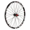 Image de Gtr Roue Arrière De Vtt Sl23 29´´ 6t Disc Tubeless