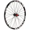 Image de Gtr Roue Arrière De Vtt Sl23 29´´ 6t Disc Tubeless