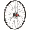 Image de Gtr Roue Arrière De Vtt Sl23 Boost 29´´ 6t Disc Tubeless