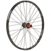 Image de Gtr Roue Arrière De Vtt Sl23 27.5´´ 6t Disc Tubeless