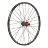 Image de Gtr Roue Arrière De Vtt Sl23 Boost 27.5'' 6t Disc Tubeless 12 x 148 mm