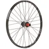 Image de Gtr Roue Arrière De Vtt Sl23 Boost 27.5'' 6t Disc Tubeless 12 x 148 mm