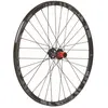 Image de Gtr Roue Arrière De Vtt Sl20 Boost 27.5´´ 6t Disc Tubeless
