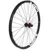 Image de Gtr Roue Arrière De Vtt Sl27 Boost 29´´ 6t Disc Tubeless