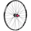 Image de Gtr Roue Arrière De Vtt Sl27 29´´ 6t Disc Tubeless
