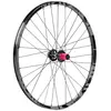 Image de Gtr Roue Arrière De Vtt Sl27 Boost 29´´ 6t Disc Tubeless