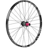 Image de Gtr Roue Arrière De Vtt Sl27 27.5´´ 6t Disc Tubeless